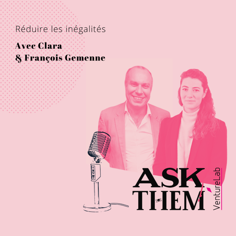 Réduire les inégalités